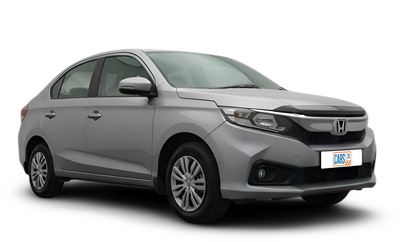 Honda Amaze-img